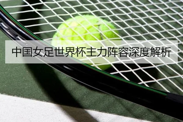 img_1791184462656_481_1_798.jpg