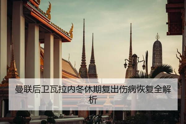曼联后卫瓦拉内冬休期复出伤病恢复全解析