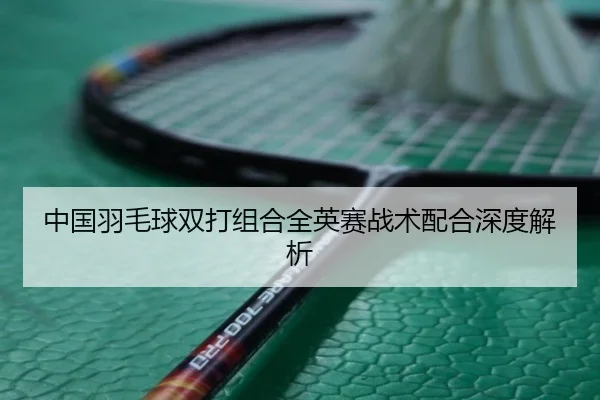 img_1791351444056_778_1_846.jpg